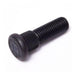 Baigorria Wheel Bolts P-05-020 2