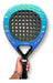 Snauwaert Paddle Rackets Various Models Direct From Factory! 5