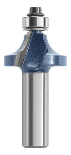 Bosch 85594mc 114 En Rouun Bit De Router 0