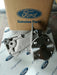 Ford Water Pump, Fiesta, Ecosport, Focus Sigma 1.6 Original 0