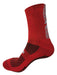 Premium Non-Slip Sports Socks 31