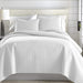 Southshore Fine Living, Inc. Soft and Durable Bed Set 1