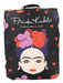 Frida Kahlo Original Luggage Cover with Exclusive Design! 4