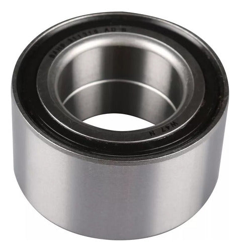 SKF Front Wheel Bearing For Ford Fiesta / Fiesta Max 97/02 0