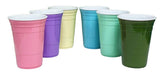 COVERTEX Accessories Reusable Large Plastic Party Cup 1