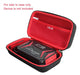 Hermitshell Hard Travel Case for Bestek 300 1