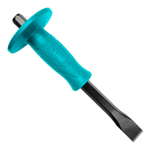 Total Concrete Chisel 30 cm THT4211226 3