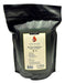 Café Maceda En Granos Tostado 100% Puro 500g Blend Premium 0