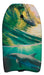 Prancha Bodyboard 80cm Media - Bel Fix 1