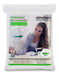 Almohar Waterproof Mattress Protector 1 Plaza Y Media 190x100 Cts 0