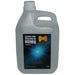 Moonlight Smoke 1 Liter Liquid for Smoke Machine 0