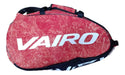 Vairo Padel Racket Bag Backpack - Olivos 15