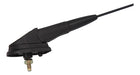 Roof Antenna for Renault Clio 1.2 1.2 Mio Dynamique 16/18 1