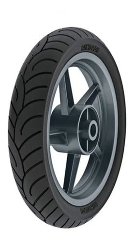 Rinaldi HB37 90 90 12 Elite 125 - Fas Motos 0