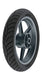 Rinaldi HB37 90 90 12 Elite 125 - Fas Motos 0