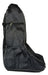 Equestrian Riding Boot Bag 1