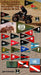 Flags for Jeeps, ATVs, Off-Road Vehicles 0