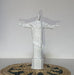 Impresora 3D Cristo Redentor Figure - 3D Printed - Biodegradable Material 2