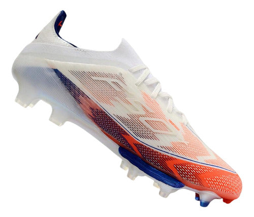 Championes De Futbol adidas F50 Elite Fg 2