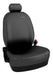 MKR Eco-Leather Seat Cover for Volkswagen Taos 6