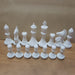 Fandominio Custom 3D Printed Chess Pieces 2