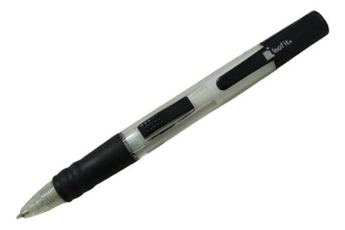 Isofit Mechanical Pencil (Eco) 0