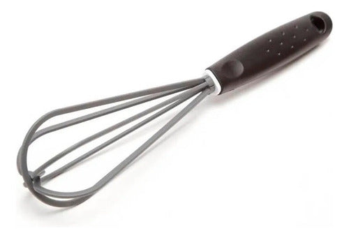 Tramontina Manual Whisk Utilitá Nylon Ideal Non-Stick 0