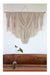 Macrame Tapestry - Boho - 1 Meter 1