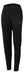 Abyss Sports Women's Polyamide Athletic Pants 2