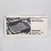 Antigua Tarjeta Rosario Central Campeon 1971 Cena Mag 62942 1