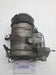 Compressor Ar Condicionado Honda Civic 1.8 Aut 2009 / 2010 5