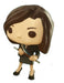 Funko Cristina Kirchner Baston Pop (chico 10 Cmts) 0