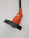 Electric Grass Trimmer 600W 6