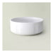 Royal Porcelain Linea 3200 Bowl Salad Bowl 14 cm 0