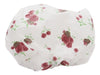 BeautyFull Bath Kit: Shower Cap, Nail Brush, and Pumice Stone 1