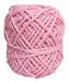 Cotton Macrame Yarn Ball 8/20 30 Meters Various Colors 13