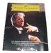 Catalogo Deutsche Grammophon Collection - Altaya 0