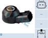 Sensor Detonacion Fiat Uno 1.3 Mpi 8v 2002... Palio 1.3... 0