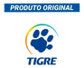 Conexão Te Pvc Soldavel Tigre 50m 90 Graus Kit Com 5 Peças 4