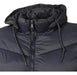 JACKET Campera Hombre Puffer Abrigo Premium Importada 3