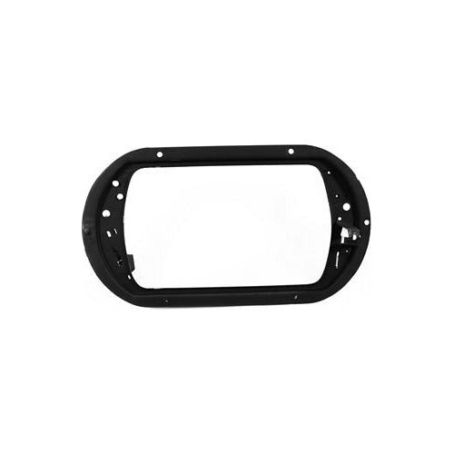 Reten Optica Rectangular Renault 12 1971 1975 1980 1985 1994 1