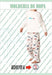 HADASSAH PAEZ Children’s Pajama Set PDF Pattern Offer 0