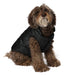 Abrigo Buzo Nuevo Ropa Cocooning Corderito Raphael Perros Xl 3