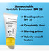 Elf Suntouchable Invisible Primer SPF 35 3