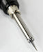 HIGH TEC ELECTRONICA Soldering Pencil Handle Replacement for Soldering Station 1° Htec 2