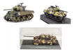 Tanques De La Segunda Guerra Mundial Oferta Pack X5 0