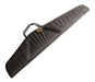 Padded Houston Gun Case for Rifle, Carbine, 1.30 Meters 0