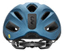 Liv Luta MIPS Compact Adjustable MTB Road Helmet By Giant 18