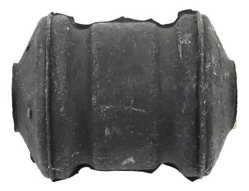 Chevrolet Astra 94/96 Rear Suspension Bushing 0