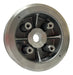 WStandard Plate and Clutch Pressure Bajaj Rouser NS 200 STD 1